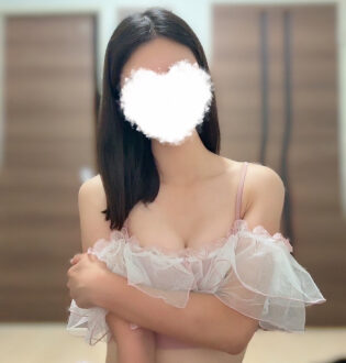 LARME SPA (ラルムスパ) 角野ゆみ