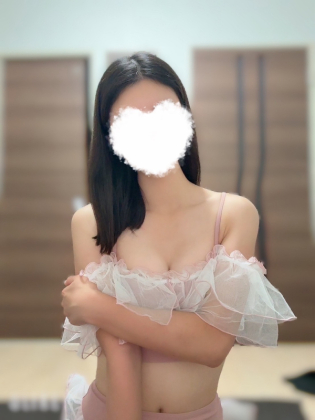 LARME SPA (ラルムスパ) 角野ゆみ