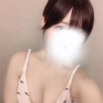 aespas (エスパス) 望月蒼空