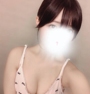 aespas (エスパス) 望月蒼空