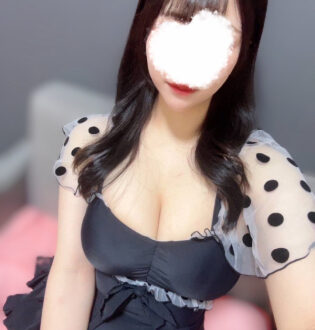 LARME SPA (ラルムスパ) 天野おと