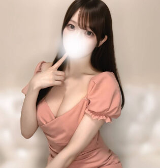 BELCHIC (ベルシック) 桜庭くるみ