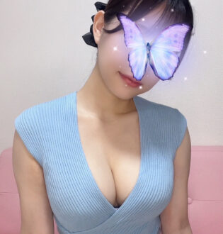 ALYO (アルヨ) 栗林しおり