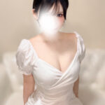 BELCHIC (ベルシック) 鈴川ここ