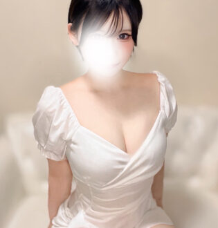 BELCHIC (ベルシック) 鈴川ここ