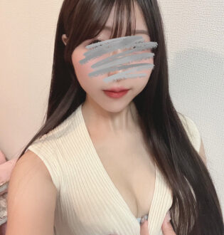 ALYO (アルヨ) 若松かなた