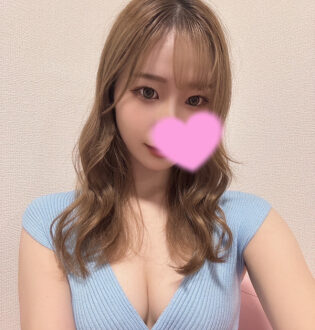 ALYO (アルヨ) 川添ありす