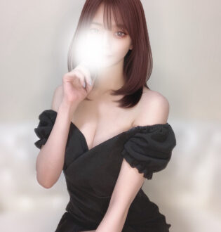 BELCHIC (ベルシック) 星乃いおり