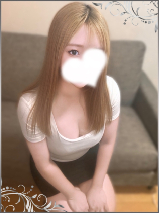 thoroughbred (サラブレッド) 篠田みお