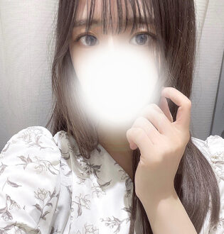 aespas (エスパス) 夢咲玲