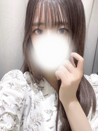 aespas (エスパス) 夢咲玲