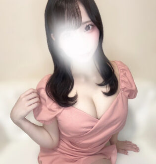 BELCHIC (ベルシック) 咲島ゆいな