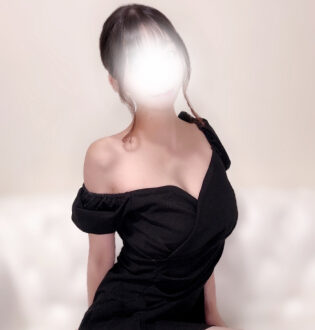 BELCHIC (ベルシック) 堀内かずは