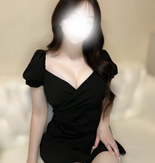 BELCHIC (ベルシック) 風間れいか