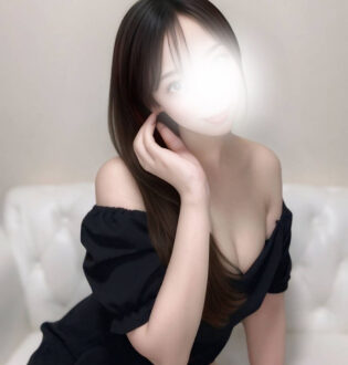 BELCHIC (ベルシック) 石川いのり