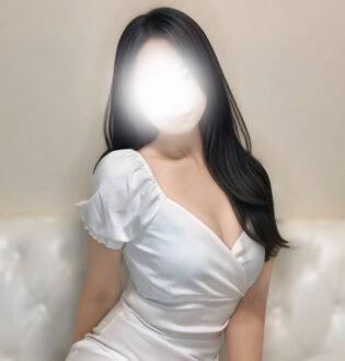 BELCHIC (ベルシック) 高畑なみ