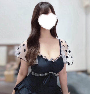 LARME SPA (ラルムスパ) 佐々木あいな