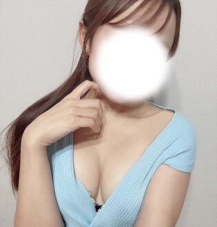 ALYO (アルヨ) 輝月いお