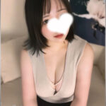 thoroughbred (サラブレッド) 叶ゆみ