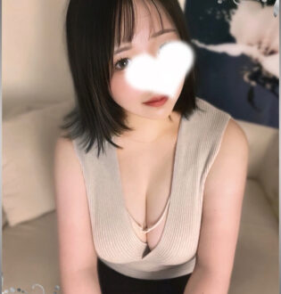 thoroughbred (サラブレッド) 叶ゆみ