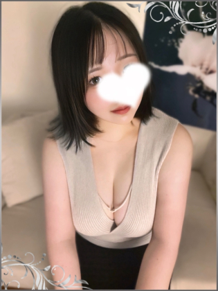 thoroughbred (サラブレッド) 叶ゆみ