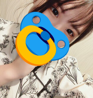 aespas (エスパス) 七瀬はづき