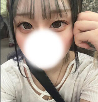 aespas (エスパス) 神城れおな