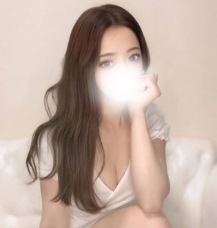 BELCHIC (ベルシック) 倉木りほ