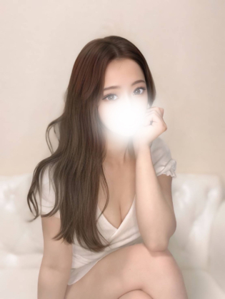 BELCHIC (ベルシック) 倉木りほ