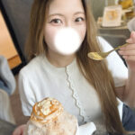 aespas (エスパス) 西園寺カンナ