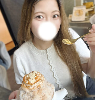 aespas (エスパス) 西園寺カンナ