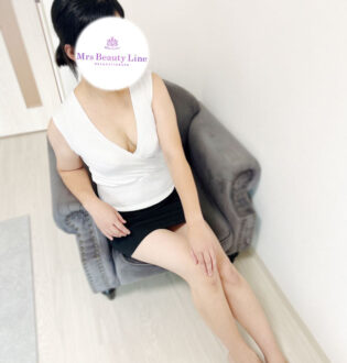 Mrs Beauty Line 姫路 (ミセスビューティーライン) 三木