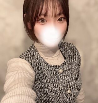 ZERO (ゼロ) えり