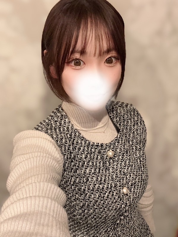 ZERO (ゼロ) えり