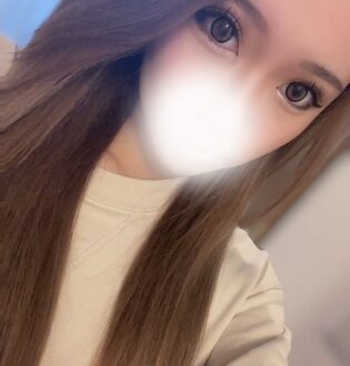 ZERO (ゼロ) めめ
