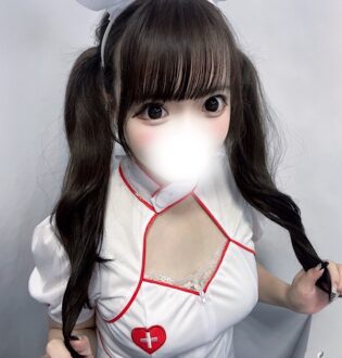 ZERO (ゼロ) みるく