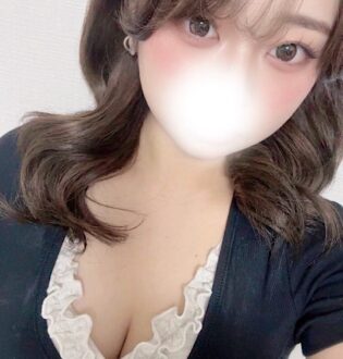ZERO (ゼロ) にじほ