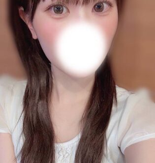 ZERO (ゼロ) ゆな