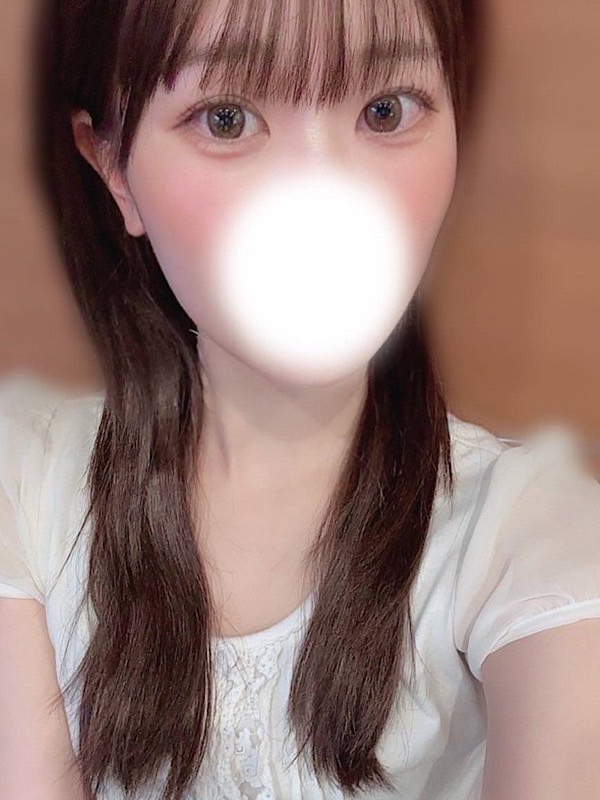 ZERO (ゼロ) ゆな