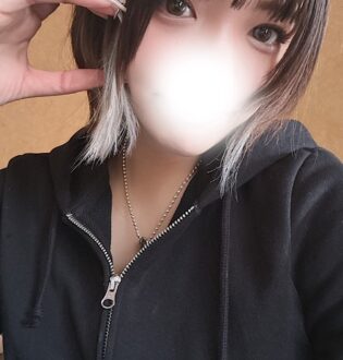 ZERO (ゼロ) かな