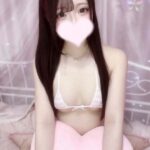 うさみみ ゆる