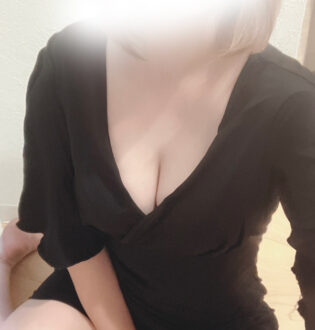 アットスパ茨木 楓