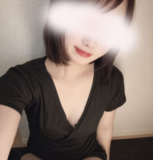 アットスパ茨木 稀心