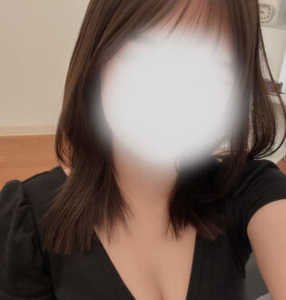アットスパ茨木 麦