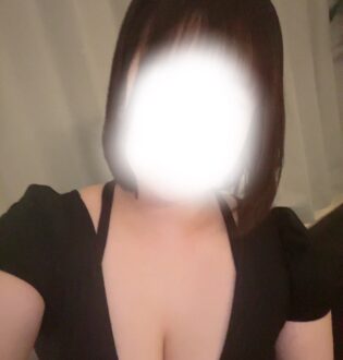 アットスパ茨木 蘭