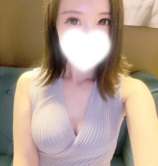 アットスパ茨木 乃蒼