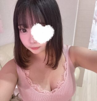 アットスパ茨木 羽夢