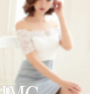 Mrs.C’est la vie (ミセスセラヴィ) 玲央