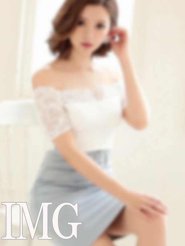 Mrs.C’est la vie (ミセスセラヴィ) 玲央