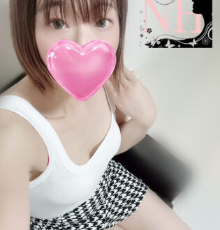 Mrs.C’est la vie (ミセスセラヴィ) いちか
